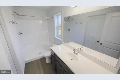 70 N Conifer Drive, Elizabethtown, PA 17022 - Photo 20
