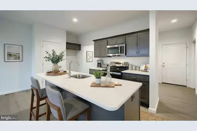 70 N Conifer Drive, Elizabethtown, PA 17022 - Photo 4