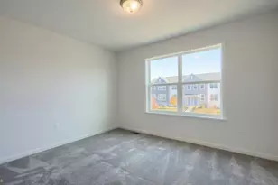 70 N Conifer Dr, Elizabethtown, PA 17022 - Photo 22