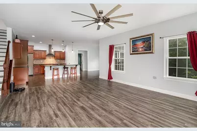 116 Freys Road, Elizabethtown, PA 17022 - Photo 14