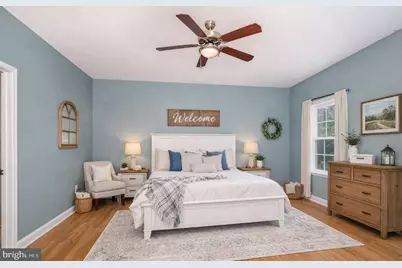 116 Freys Road, Elizabethtown, PA 17022 - Photo 22