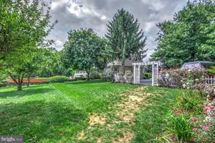 419 Coffee Goss Rd, Marietta, PA 17547 - Photo 84