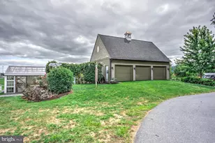 419 Coffee Goss Rd, Marietta, PA 17547 - Photo 78