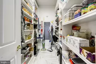 419 Coffee Goss Rd, Marietta, PA 17547 - Photo 16