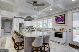 419 Coffee Goss Rd, Marietta, PA 17547 - Photo 8