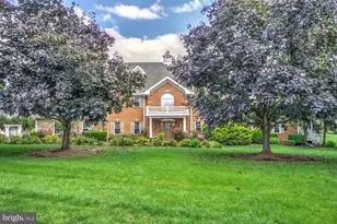 419 Coffee Goss Rd, Marietta, PA 17547 - Photo 6