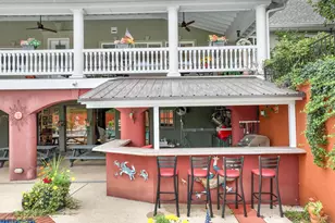 419 Coffee Goss Rd, Marietta, PA 17547 - Photo 98