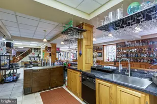 419 Coffee Goss Rd, Marietta, PA 17547 - Photo 64