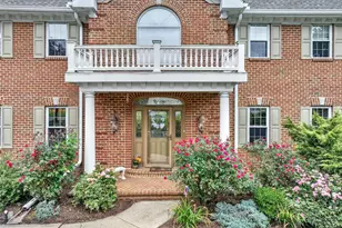 419 Coffee Goss Rd, Marietta, PA 17547 - Photo 92