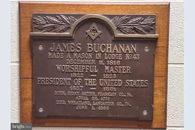 213 W Chestnut Street, Lancaster, PA 17603 - Photo 14