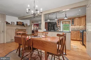 1592 White Oak Rd, Strasburg, PA 17579 - Photo 10