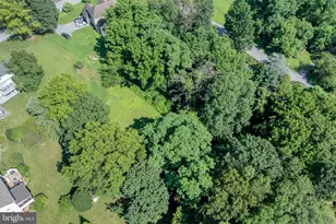 1592 White Oak Rd, Strasburg, PA 17579 - Photo 60