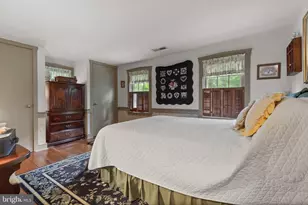 1592 White Oak Rd, Strasburg, PA 17579 - Photo 44