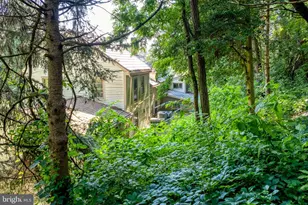 1592 White Oak Rd, Strasburg, PA 17579 - Photo 54