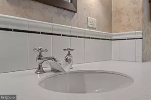 1592 White Oak Rd, Strasburg, PA 17579 - Photo 40