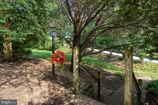 1592 White Oak Rd, Strasburg, PA 17579 - Photo 48