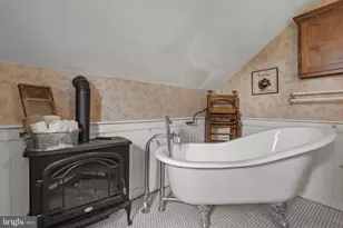 1592 White Oak Rd, Strasburg, PA 17579 - Photo 38