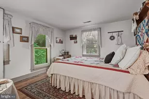 1592 White Oak Rd, Strasburg, PA 17579 - Photo 42