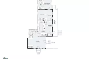 1592 White Oak Rd, Strasburg, PA 17579 - Photo 66