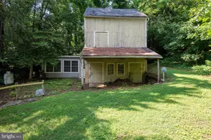 1592 White Oak Rd, Strasburg, PA 17579 - Photo 50