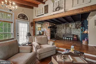 1592 White Oak Rd, Strasburg, PA 17579 - Photo 24