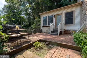 1592 White Oak Rd, Strasburg, PA 17579 - Photo 46