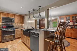 1592 White Oak Rd, Strasburg, PA 17579 - Photo 12