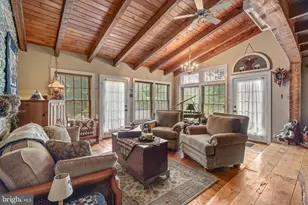 1592 White Oak Rd, Strasburg, PA 17579 - Photo 22