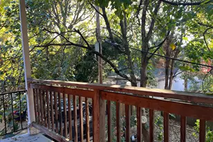 440 N Duke St, Lancaster, PA 17602 - Photo 14