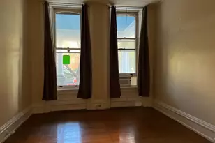 440 N Duke St, Lancaster, PA 17602 - Photo 4