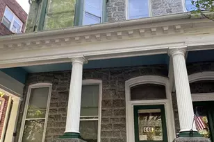 440 N Duke St, Lancaster, PA 17602 - Photo 2