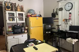 440 N Duke St, Lancaster, PA 17602 - Photo 16