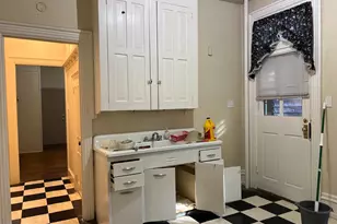 440 N Duke St, Lancaster, PA 17602 - Photo 8