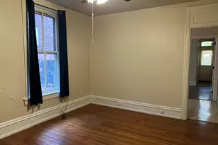 440 N Duke St, Lancaster, PA 17602 - Photo 10