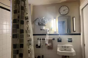 440 N Duke St, Lancaster, PA 17602 - Photo 20