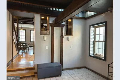 225 E King Street #2, Lancaster, PA 17602 - Photo 4