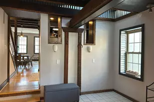 225 E King St, Lancaster, PA 17602 - Photo 4