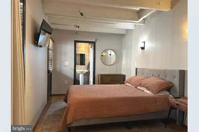 225 E King Street #2, Lancaster, PA 17602 - Photo 12