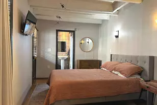 225 E King St, Lancaster, PA 17602 - Photo 12