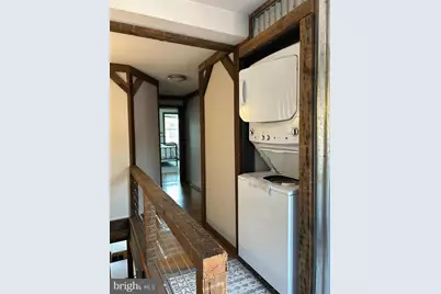 225 E King Street #2, Lancaster, PA 17602 - Photo 14