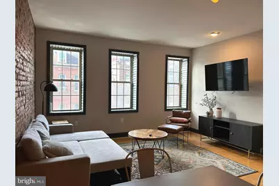 225 E King Street #2, Lancaster, PA 17602 - Photo 2