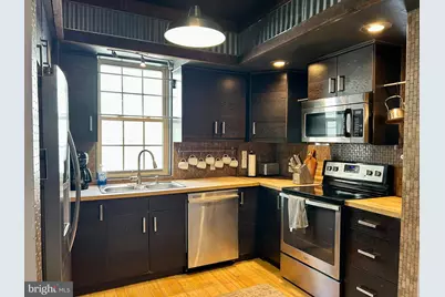 225 E King Street #2, Lancaster, PA 17602 - Photo 6