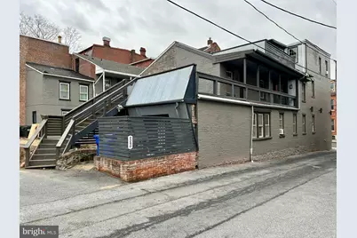 225 E King Street #2, Lancaster, PA 17602 - Photo 1