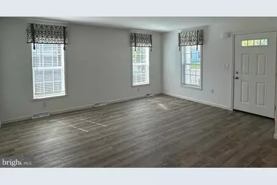 403 Eastwood Lane, Lancaster, PA 17601 - Photo 4