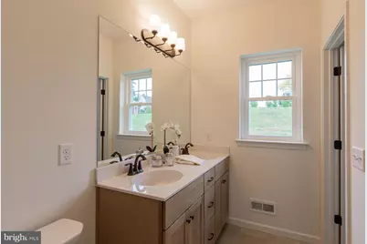 16 Ridgewood Road #(DOUGLAS), Quarryville, PA 17566 - Photo 40