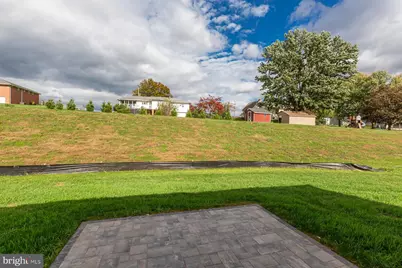 16 Ridgewood Road #(DOUGLAS), Quarryville, PA 17566 - Photo 54