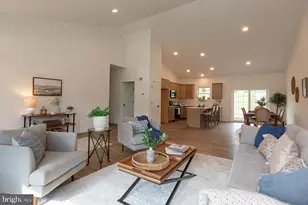 16 Ridgewood Rd, Quarryville, PA 17566 - Photo 18