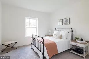 16 Ridgewood Rd, Quarryville, PA 17566 - Photo 42