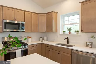 16 Ridgewood Rd, Quarryville, PA 17566 - Photo 24