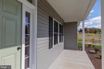 16 Ridgewood Road #(DOUGLAS), Quarryville, PA 17566 - Photo 8